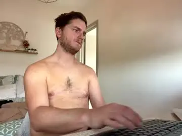 Chaturbate Live Sex Cam of syl092