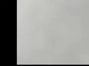 Chaturbate Sex Chat of tarren_boys