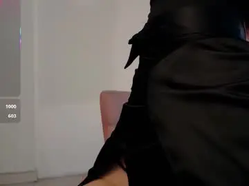 Chaturbate Live Sex of tori_just