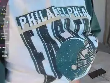 Chaturbate Nude Webcam of tori_just