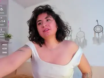 Chaturbate Free Live Porn of tori_just