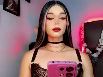 Chaturbate Best live sex cam show of valentinne_marian