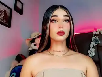 Chaturbate Best live sex cam show of valentinne_marian