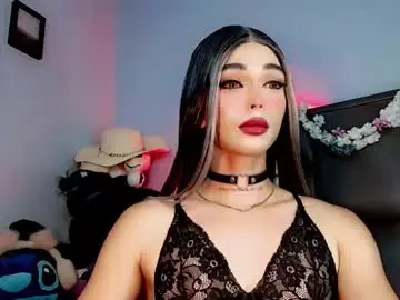Chaturbate Free Live Porn of valentinne_marian