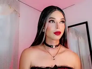 Chaturbate Free Porn Cam of valentinne_marian