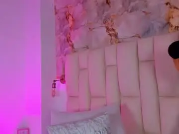 Chaturbate Best live sex cam show of ween_sheng_