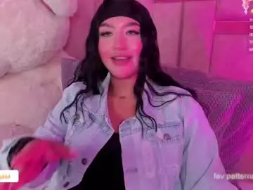 Chaturbate Watch Live Sex Cams of ween_sheng_