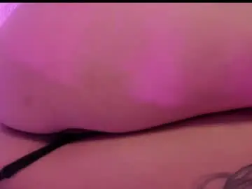 Chaturbate Adult Video Chat of ween_sheng_