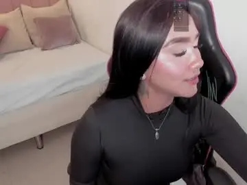 Chaturbate Nude Webcam of ween_sheng_