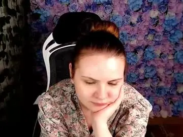 Chaturbate Private Sex Chat of xilana