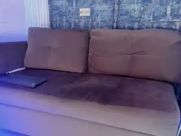 Chaturbate Best live sex cam show of yeison_clear