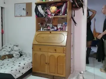 Chaturbate Live Porn of youwishtobeme