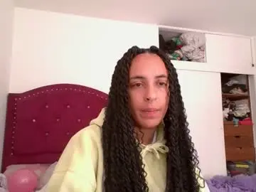 Chaturbate Adult Webcam of youwishtobeme