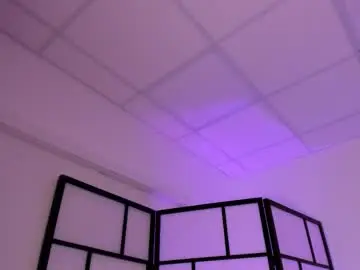 Chaturbate Best Webcam of yuki_lewd