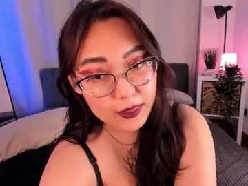 Chaturbate Best Webcam of yuki_lewd