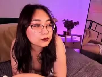 Chaturbate Live Porn of yuki_lewd