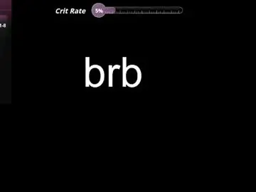 Chaturbate Adult Webcam of _alexa_gold_