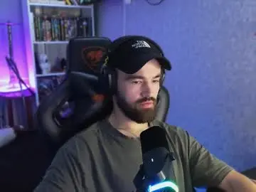 Chaturbate Live Porn of _serious_man