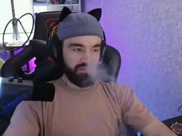 Chaturbate Watch Live Sex Cams of _serious_man