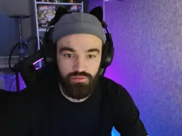 Chaturbate Adult Webcams of _serious_man