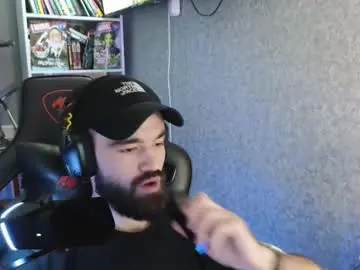 Chaturbate Watch Live Sex Cams of _serious_man