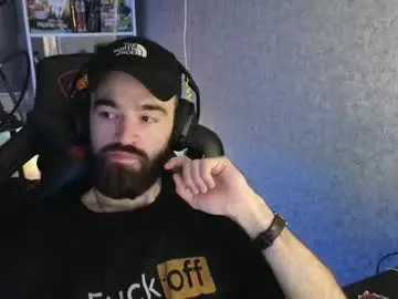 Chaturbate Private Sex Chat of _serious_man