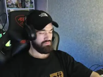 Chaturbate Watch Live Sex Cams of _serious_man