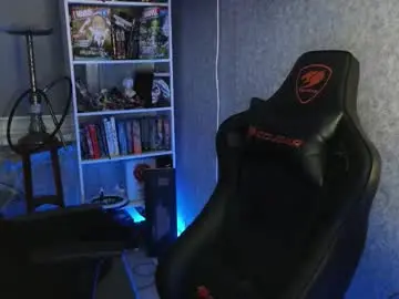 Chaturbate Free Porn Cam of _serious_man