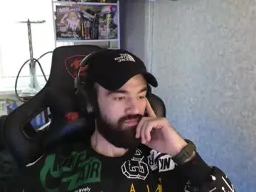 Chaturbate Best live sex cam show of _serious_man