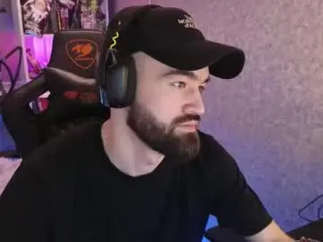 Chaturbate Free Live Porn of _serious_man