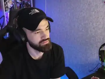 Chaturbate Private Sex Chat of _serious_man