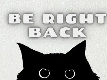 Chaturbate Live Sex of _serious_man