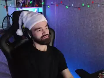 Chaturbate Watch Live Sex Cams of _serious_man