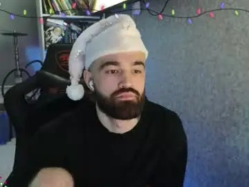 Chaturbate Private Sex Chat of _serious_man