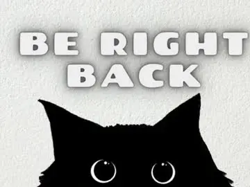 Chaturbate Live Sex of _serious_man