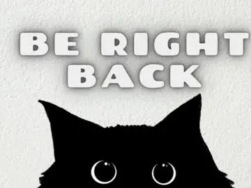 Chaturbate Sex Chat of _serious_man