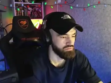 Chaturbate Free Live Porn of _serious_man