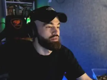 Chaturbate Best live sex cam show of _serious_man