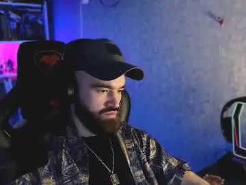 Chaturbate Watch Live Sex Cams of _serious_man