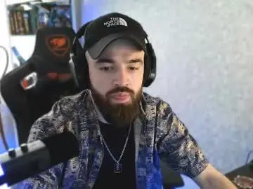 Chaturbate Free Live Porn of _serious_man