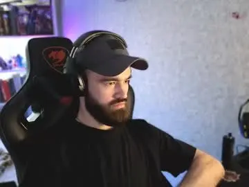 Chaturbate Free Live Porn of _serious_man