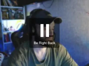 Chaturbate Best live sex cam show of _serious_man