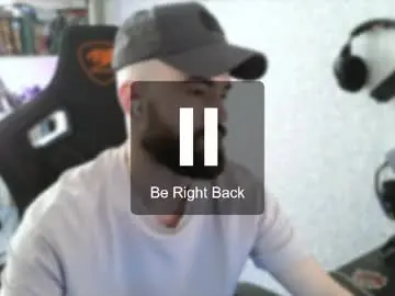 Chaturbate Adult Webcams of _serious_man