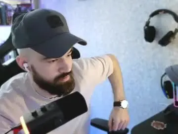 Chaturbate Private Sex Chat of _serious_man