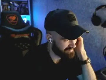 Chaturbate Private Sex Chat of _serious_man