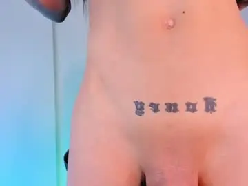 Chaturbate Adult Webcam of alicerosee___