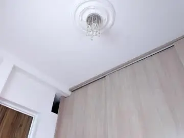 Chaturbate Watch Live Sex Cams of alicerosee___