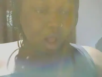 Chaturbate Best live sex cam show of ass_playbuttom