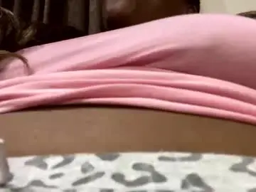 Chaturbate Live Porn of ass_playbuttom