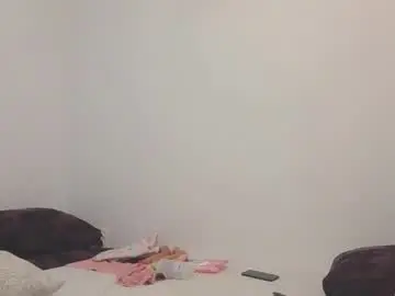 Chaturbate Best live sex cam show of bouncingb00bs